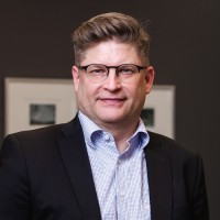 Timo Sarkkinen