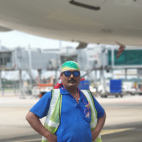 Mathialagan Maheswaran