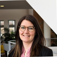 Christina Løth Pedersen