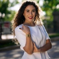 Mirna Abou-Rizk