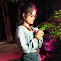 Shivanee Ghritlahre