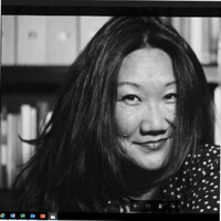 Jane Fagerlin Press