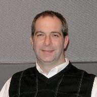 Chris Blamy