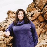 Sondra Braig, Mba