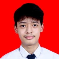 Rizky Ramzi