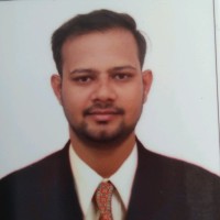 Hemilton Khristi