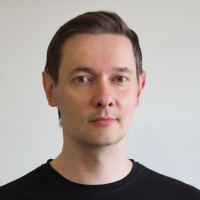 Андрей Соломатин