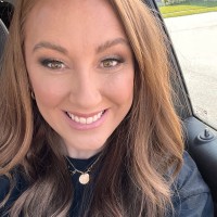 Krista Moore
