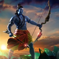 Deepak Sharma