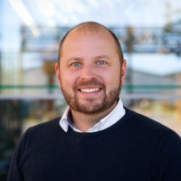 Markus Åkergren