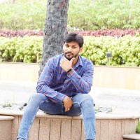 Srinu Botsa
