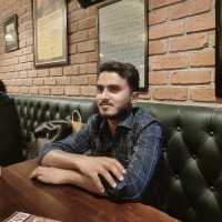 Prajwal B