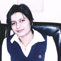 Archie Shokeen