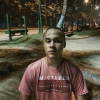 Pedro Henrique