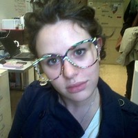 Angela Tassone