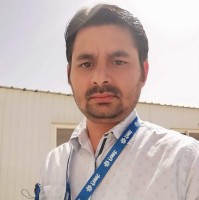 saqib zafar
