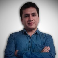 Lalo Salazar