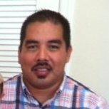 Hugo H. Tejeda