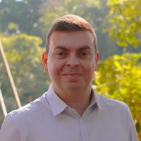 Bruno Roza