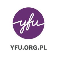 Yfu Polska