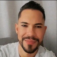 Natanael Machado