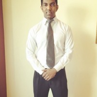Gaurav Tondwalkar