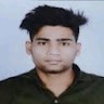 Sunil Bairwa