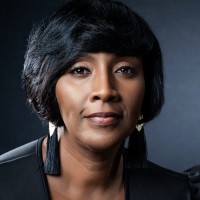 Felicia Brooks