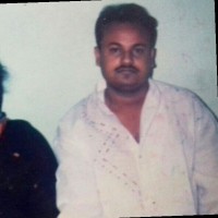 Anindya Das