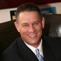 Chris Schoettelkotte