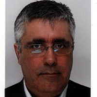 Thierry Gavillon