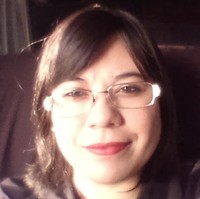Silvina Paola Capella