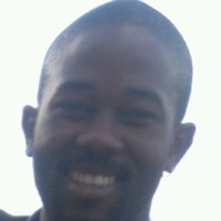 Thembisile Mtintsilana