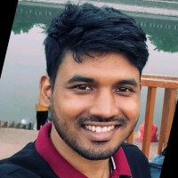 Siddhant Swain