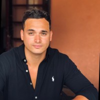 Kevin Kanthak
