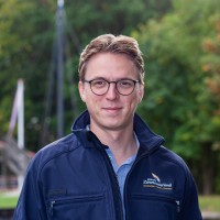 Kevin Driessen
