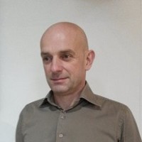 Fred Manable