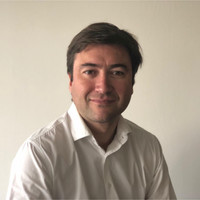 Alejandro Fernandez Le-Bert