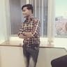 Sharad Rathod