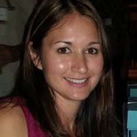 Rachell Sablan