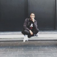 Jamal Hussein Muse
