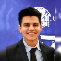 Enrique Castañeda Treviño