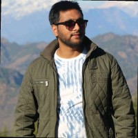 Amit Kapri