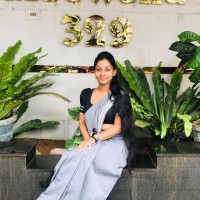 Sonali Rodrigo