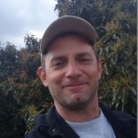 Kurt Williams