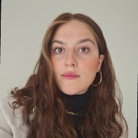 Tova Rozenstein- Zabare