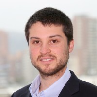 Francisco J. Aguirre Cambiaso