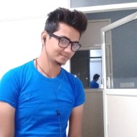 Aniket Singh Rajput