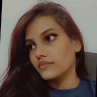 Anamika Singh