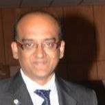 Manivanan Thirunavukarasu